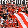 2. Spieltag  28.7.2012  FC Rot-Weiss Erfurt - 1.FC Heidenheim  0-4_25